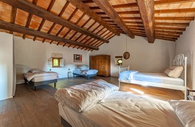 Historic property for sale Uzès, Occitania, Image 14/20