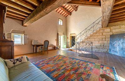 Historic property for sale Uzès, Occitania, Image 6/20