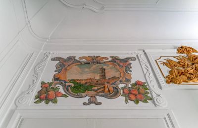 Period apartment for sale Uzès, Occitania, Image 10/30