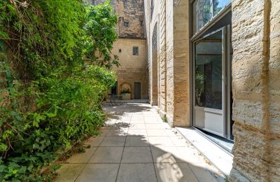 Period apartment for sale Uzès, Occitania, Image 25/30