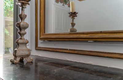 Period apartment for sale Uzès, Occitania, Image 11/30