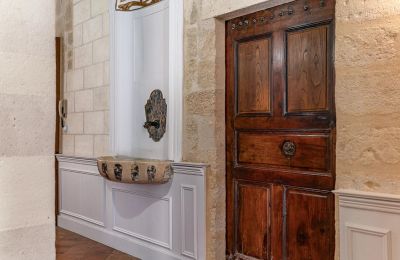 Period apartment for sale Uzès, Occitania, Image 30/30
