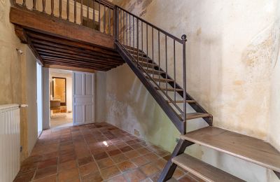 Period apartment for sale Uzès, Occitania, Image 23/30