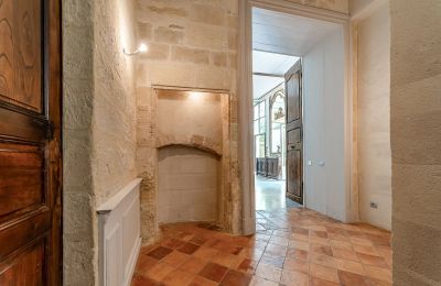 Period apartment for sale Uzès, Occitania, Image 4/30