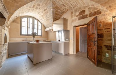 Period apartment for sale Uzès, Occitania, Image 17/30