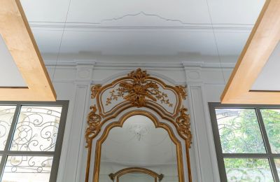 Period apartment for sale Uzès, Occitania, Image 13/30