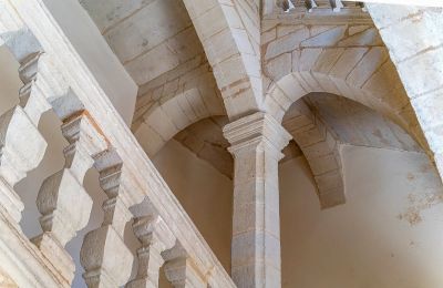 Period apartment for sale Uzès, Occitania, Image 5/30