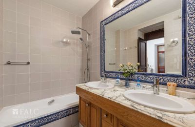 Urban palace for sale Campos, Balearic Islands, Herrenhaus-Campos-29