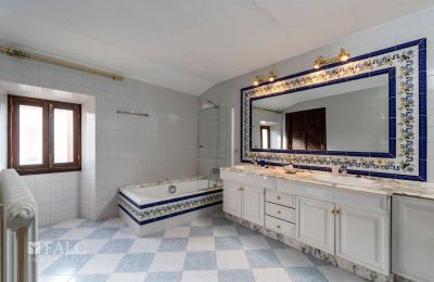 Urban palace for sale Campos, Balearic Islands, Herrenhaus-Campos-38