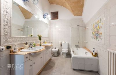 Urban palace for sale Campos, Balearic Islands, Herrenhaus-Campos-39