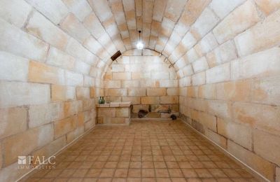 Urban palace for sale Campos, Balearic Islands, Herrenhaus-Campos-47
