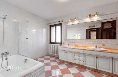 Urban palace for sale Campos, Balearic Islands, Herrenhaus-Campos-31