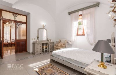 Urban palace for sale Campos, Balearic Islands, Herrenhaus-Campos-27