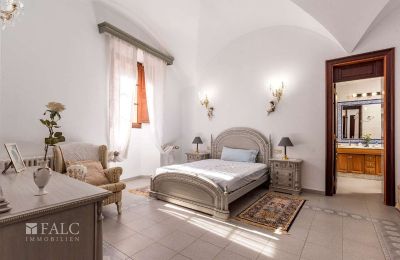 Urban palace for sale Campos, Balearic Islands, Herrenhaus-Campos-28