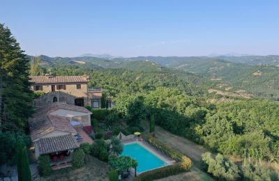 Country property 06014 Montone, Umbria