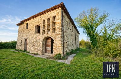 Country property for sale Città di Castello, Umbria, Image 14/23