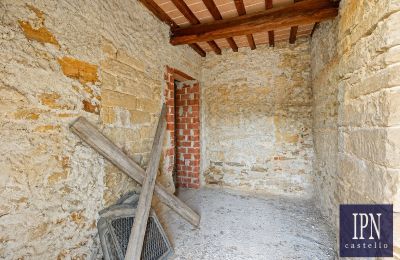 Country property for sale Città di Castello, Umbria, Image 15/23