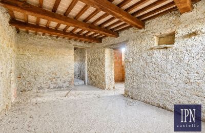 Country property for sale Città di Castello, Umbria, Image 17/23
