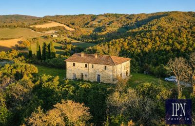 Country property for sale Città di Castello, Umbria, Image 7/23