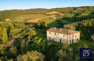 Country property for sale Città di Castello, Umbria, Image 8/23