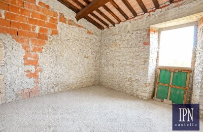 Country property for sale Città di Castello, Umbria, Image 20/23