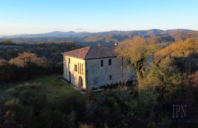 Country property for sale Italy, Image 10/26
