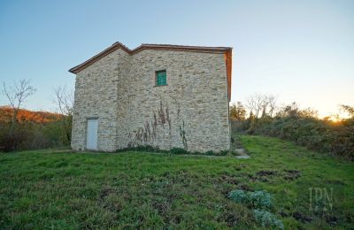 Country property for sale Italy, Image 13/26