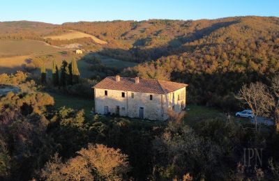 Country property for sale Italy, Image 7/26