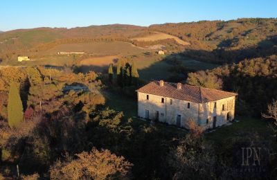 Country property for sale Italy, Image 8/26