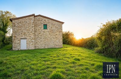 Country property for sale Città di Castello, Umbria, Image 12/23