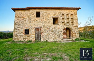 Country property for sale Città di Castello, Umbria, Image 10/23