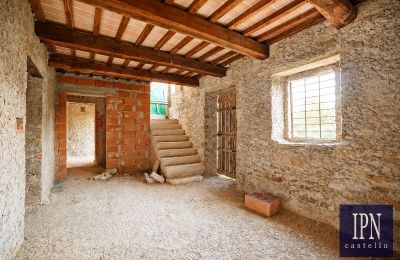 Country property for sale Città di Castello, Umbria, Image 23/23