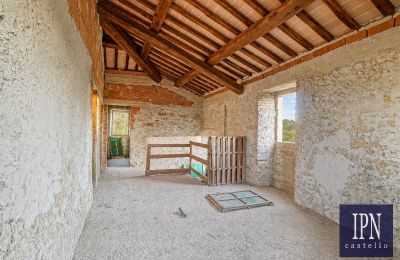 Country property for sale Città di Castello, Umbria, Image 22/23