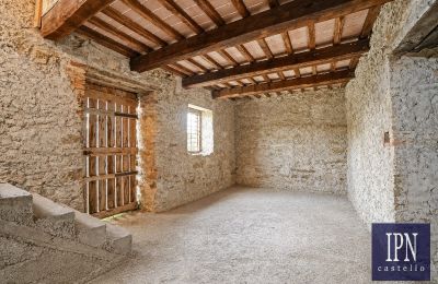 Country property for sale Città di Castello, Umbria, Image 16/23