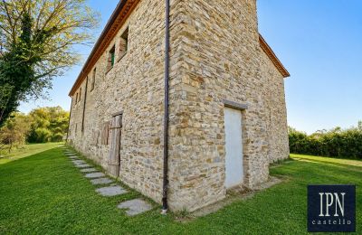 Country property for sale Città di Castello, Umbria, Image 13/23