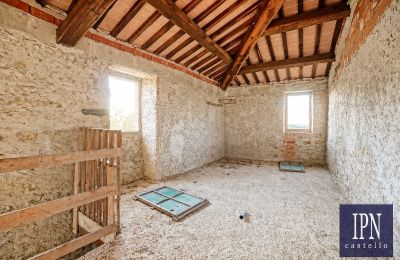 Country property for sale Città di Castello, Umbria, Image 18/23