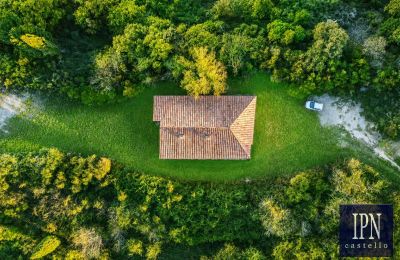 Country property for sale Città di Castello, Umbria, Image 6/23