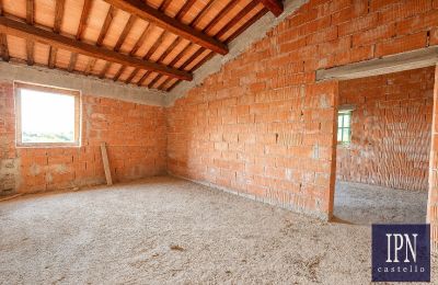 Country property for sale Città di Castello, Umbria, Image 21/23
