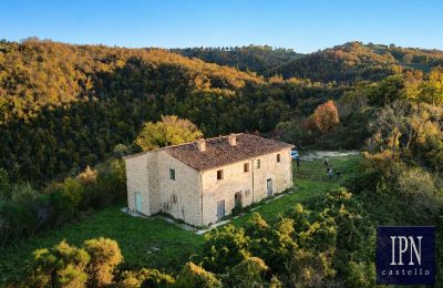 Country property for sale Città di Castello, Umbria, Image 9/23