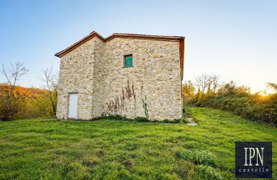 Country property for sale Città di Castello, Umbria, Image 11/23