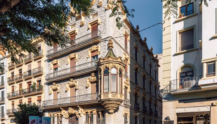 Manor house for sale Tarragona, Catalonia