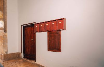 Manor house for sale Tarragona, Rambla Nova 25, Catalonia, Image 10/40