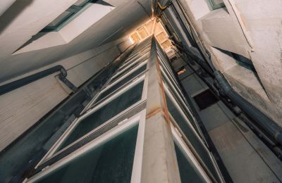 Manor house for sale Tarragona, Rambla Nova 25, Catalonia, Image 12/40