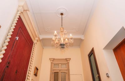 Manor house for sale Tarragona, Rambla Nova 25, Catalonia, Image 14/40