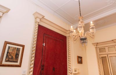 Manor house for sale Tarragona, Rambla Nova 25, Catalonia, Image 15/40