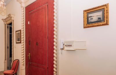 Manor house for sale Tarragona, Rambla Nova 25, Catalonia, Image 16/40