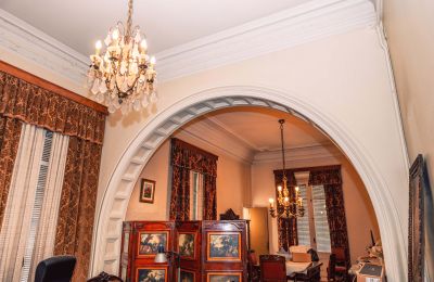 Manor house for sale Tarragona, Rambla Nova 25, Catalonia, Image 18/40