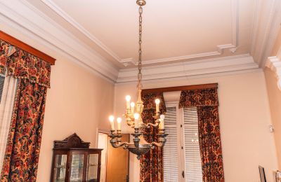 Manor house for sale Tarragona, Rambla Nova 25, Catalonia, Image 19/40