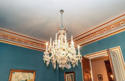 Manor house for sale Tarragona, Rambla Nova 25, Catalonia, Image 20/40