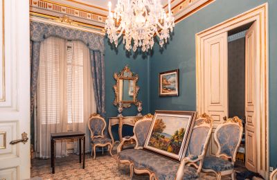 Manor house for sale Tarragona, Rambla Nova 25, Catalonia, Image 21/40